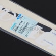  MARK,MODEL  product photo image_2 S