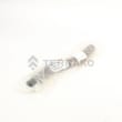  HOSE (RETURN)  product photo image_2 S