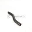  HOSE (RETURN)  product photo image_1 S