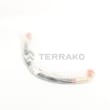  HYDRAULIC HOSE (1/2)  product photo image_2 S