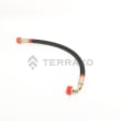  HYDRAULIC HOSE (1/2)  product photo image_1 S