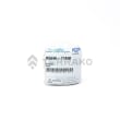  BUSHING  product photo image_2 S