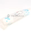  PIPE,ASSY  product photo image_2 S