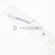  HOSE(DN06,M14-M14/90)  product photo image_2 S