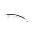  HOSE(DN06,M14-M14/90)  product photo image_1 S