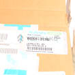 ASSY ROLLER TRUCK product photo image_2 S