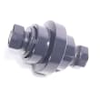 ASSY ROLLER TRUCK product photo image_1 S