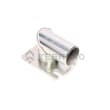 FLANGE SUCTION product photo image_2 S