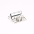 FLANGE SUCTION product photo image_1 S