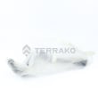  HOSE (SUCTION 3)  product photo image_1 S