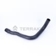  HOSE (SUCTION 3)  product photo image_2 S