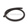  HOSE  product photo image_1 S