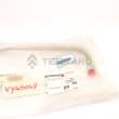  PIPE HYDRALIC  product photo image_2 S