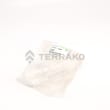  SUN GEAR  product photo image_2 S