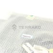  COVER  product photo image_2 S