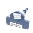  RETAINER  SPRING  product photo image_3 S