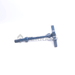  RETAINER  SPRING  product photo image_2 S