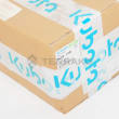  ASSY CYLINDER  LH  product photo image_3 S