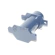  ASSY CYLINDER  LH  product photo image_2 S