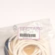 KIT SEAL 2 product photo image_2 S