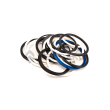 KIT SEAL 2 product photo image_1 S