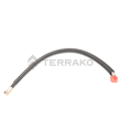  HOSE HYDRAULIC  product photo image_1 S
