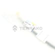  HOSE  product photo image_2 S