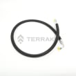  H.P. HOSE  product photo image_1 S