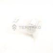  PISTON  product photo image_2 S