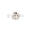  PISTON  product photo image_1 S