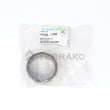 BUSH CUSHION, BEARING CUSHION product photo image_3 S