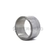 BUSH CUSHION, BEARING CUSHION product photo image_2 S