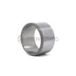 BUSH CUSHION, BEARING CUSHION product photo image_1 S