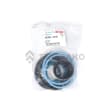 KIT SEAL product photo image_2 S
