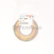 SHIM product photo image_2 S