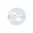  SHIM  product photo image_2 S