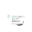  SHIM  product photo image_2 S