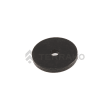 SHIM  product photo image_1 S