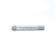  STUD(REAR CAB), STUD (REAR CAB)  product photo image_1 S