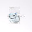  WASHER(CAB)  product photo image_2 S