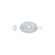  WASHER(CAB)  product photo image_1 S