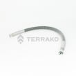 HOSE HYDRAULIC product photo image_1 S