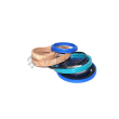 KIT SEAL product photo image_2 S