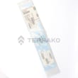  MARK MODEL  product photo image_2 S