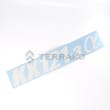  MARK MODEL  product photo image_1 S