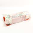 ASSY LINK BUCKET product photo image_2 S