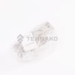  PIN  product photo image_2 S