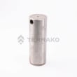  PIN  product photo image_1 S
