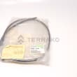  TUBE GREASE  product photo image_2 S