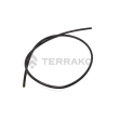  TUBE GREASE  product photo image_1 S